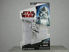 Di2 star wars gebraucht kaufen  Bochum