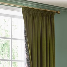olive green curtains for sale olive green curtains for sale LEEDS