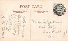 Family history genealogy for sale  PETERBOROUGH