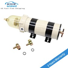 diesel marine filter systems for sale diesel marine filter systems for sale Ontario