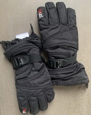 Head gloves youth for sale  Sicklerville