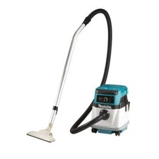 Aspirateur hybride 15l d'occasion  Paris VIII