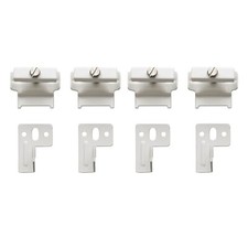 White column radiator for sale White column radiator for sale  STEYNING