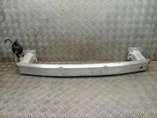 Citroen aircross bumper for sale  WEST BROMWICH