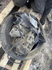 Case chevy silverado for sale Case chevy silverado for sale  Erie
