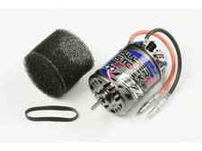 Tamiya 53930 super for sale  OXTED