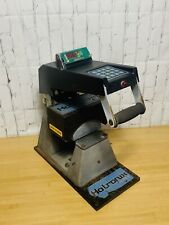 Stahls hotronix cap for sale  Valparaiso