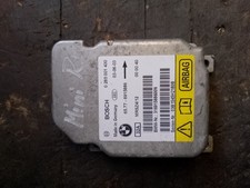 mini airbag gebraucht kaufen mini airbag gebraucht kaufen Sulzberg