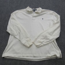 Vtg polo ralph for sale  San Anselmo