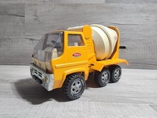 1960s vintage tonka for sale  Shipping to Ireland