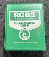 rcbs gebraucht kaufen rcbs gebraucht kaufen Köln
