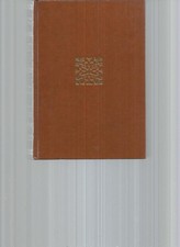 Selection livre bagatelle d'occasion  Bray-sur-Somme