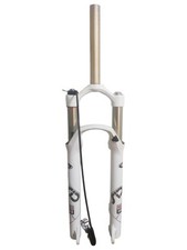 mtb forcella rockshox sid usato mtb forcella rockshox sid usato Casapesenna