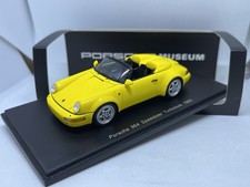 speedster turbo gebraucht kaufen  Leonberg