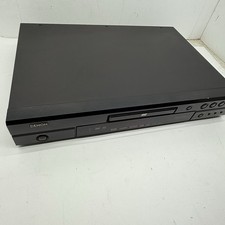 Denon dvd 1930ci for sale  Hidden Valley Lake