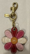 Coach pink shades for sale  Fredericksburg