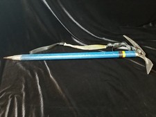 Chouiinard vintage made for sale  Bremerton