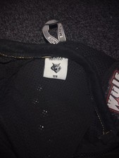 Kids wulfsport motocross for sale  BIRMINGHAM