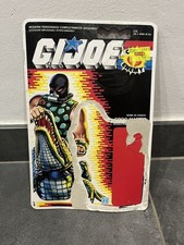 1987 vintage joe usato  Roma