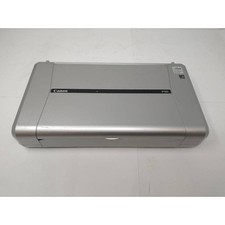 Imprimante jet encre d'occasion  Briec