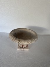 Vintage hand carved for sale  North Hollywood