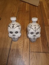 Amazing empty tequila for sale  LONDON