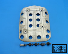 Bmw oem r1200gs for sale  Bisbee
