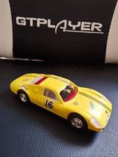 Rare scalextric ck2 for sale  CHESHAM