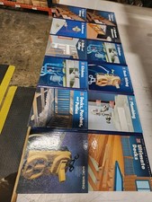 Time life books for sale  Charlotte