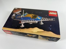 Lego 918 transportschiff gebraucht kaufen Lego 918 transportschiff gebraucht kaufen  Bergheim