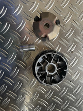 Peugeot speedfight tweet gebraucht kaufen  Freising