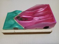 Champion slot car for sale  Oakland