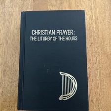 Rare christian prayer for sale  Glenwood