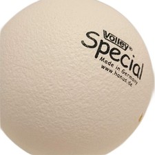 Schaumstoffball special 210 gebraucht kaufen  Plauen