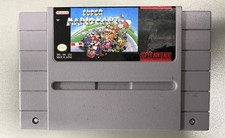Jeu sony super d'occasion  Les Mureaux