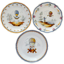 Vintage french nevers for sale  San Diego