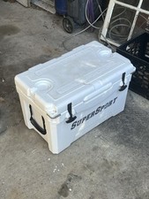 Four beer jockey for sale  Bristol