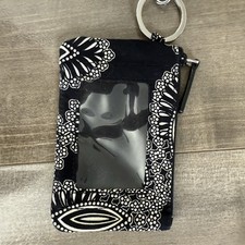 Vera bradley blanco for sale  Findlay