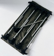 Solar tackle bivvy for sale  BROMLEY