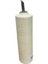 Ceramic oil vinegar for sale  UK