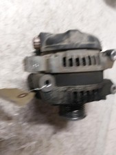 Alternateur toyota rav4 d'occasion Alternateur toyota rav4 d'occasion  Saint-Marcel