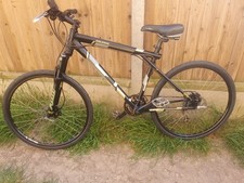 Avalanche 1.0 mountain for sale  NEW ROMNEY