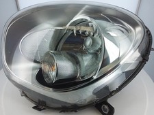 Mini r60 r61 for sale  BURY