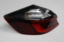 Oem left driver for sale  Green Bay