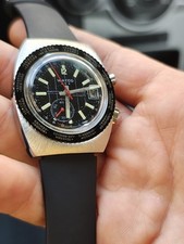 Orologio carica manuale usato  Casapesenna
