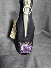 Sacramento kings bottle for sale  Harlingen