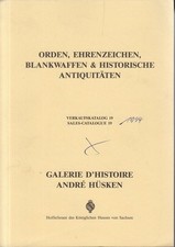 Rden ehrenzeichen blankwaffen gebraucht kaufen  Memmingen