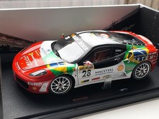 Ferrari f430 challenge for sale  TAUNTON