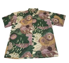 Mens burma bibas for sale  Henderson