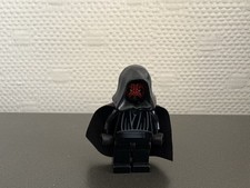 Lego star wars d'occasion  Montlouis-sur-Loire